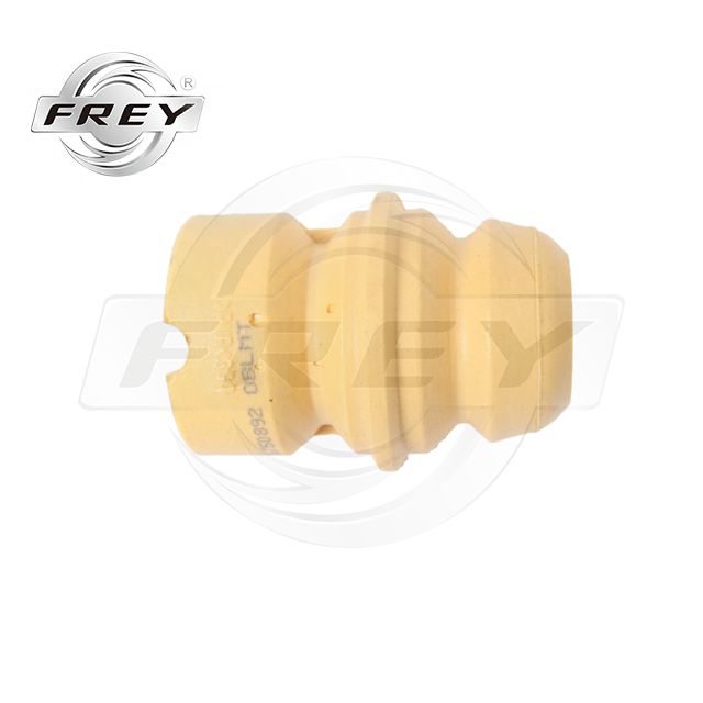 FREY BMW 31336750892 Chassis Parts Rubber Buffer