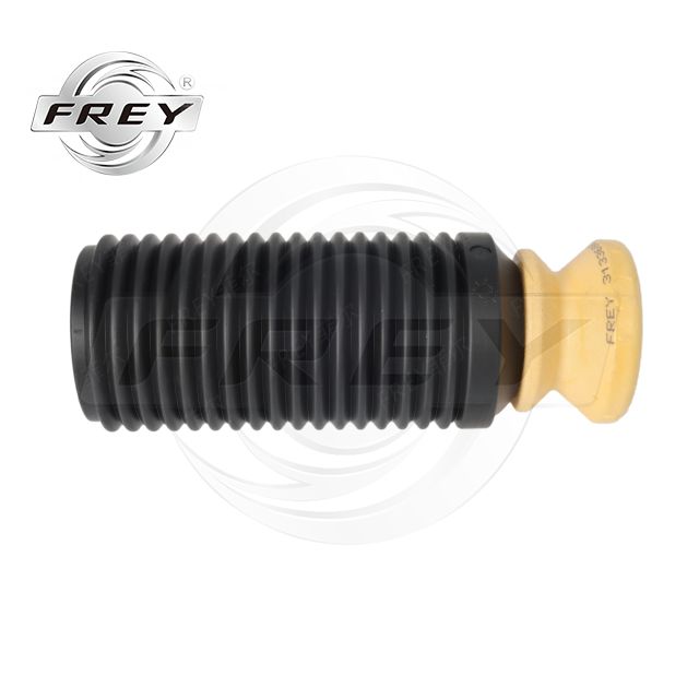 FREY BMW 31336865129 Chassis Parts Shock Absorber Dust Cover Kit