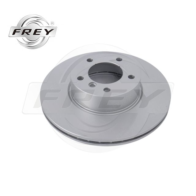 FREY BMW 34116855006 Chassis Parts Brake Disc