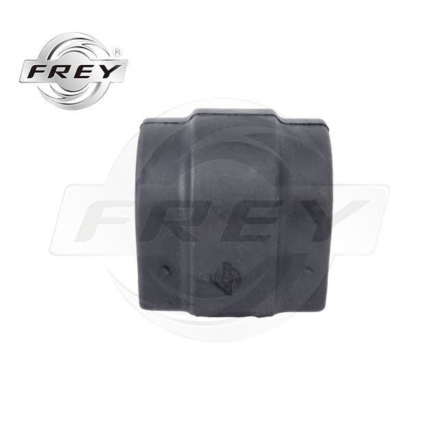 FREY BMW 31351097179 Chassis Parts Stabilizer Bushing