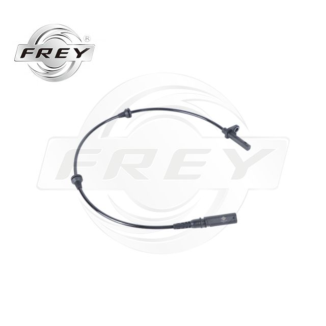 FREY BMW 34526771776 Chassis Parts ABS Wheel Speed Sensor