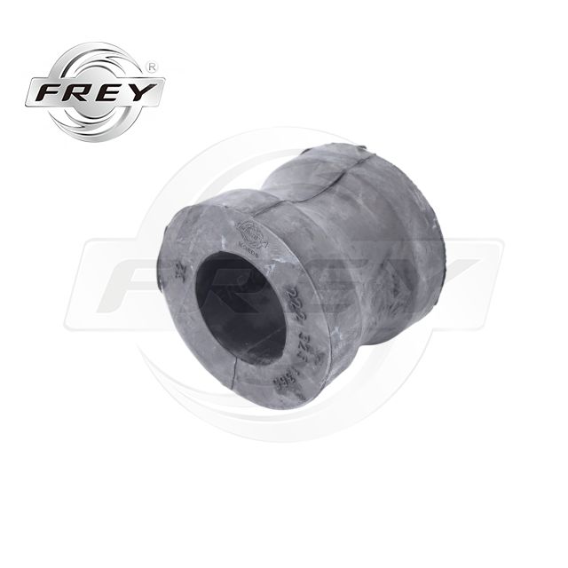 FREY Mercedes Benz 2223231365 B Chassis Parts Stabilizer Bushing
