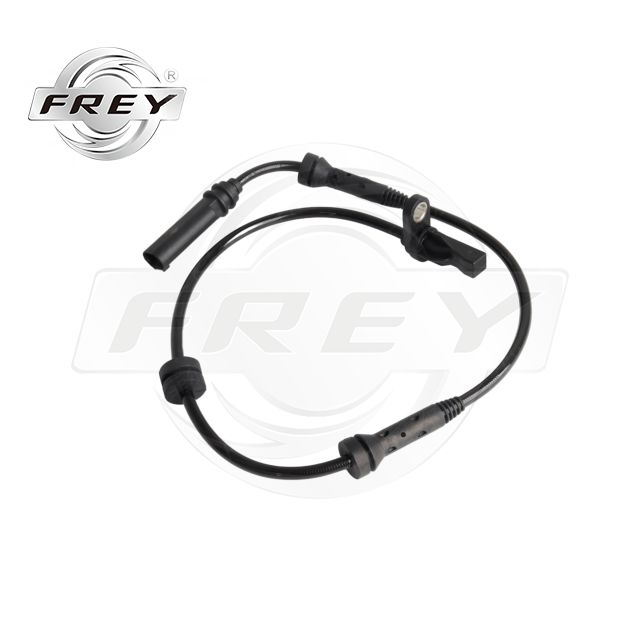 FREY BMW 34526791223 Chassis Parts ABS Wheel Speed Sensor
