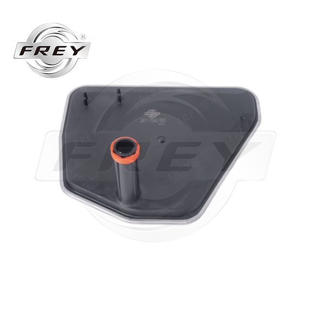 FREY BMW 24117543550 Auto Maintenance Parts Transmission Filter