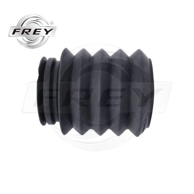 FREY BMW 31331091868 Chassis Parts Shock Absorber Dust Cover