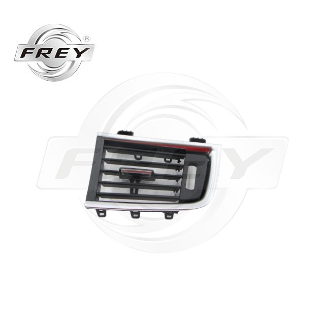 FREY BMW 64229142588 Auto AC and Electricity Parts Air Outlet Vent Grille