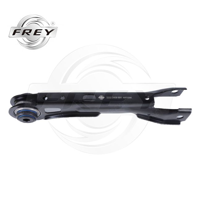 FREY BMW 33322409891 Chassis Parts Control Arm