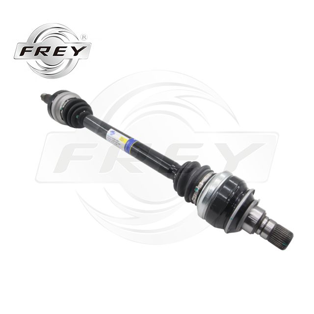 FREY BMW 33212284615 Chassis Parts Drive Shaft