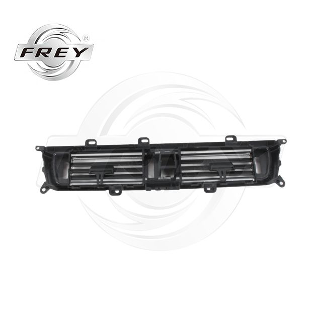 FREY BMW 64229166885 B Auto AC and Electricity Parts Air Outlet Vent Grille