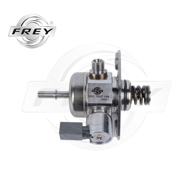 FREY BMW 13517607159 Auto AC and Electricity Parts High Pressure Fuel Pump