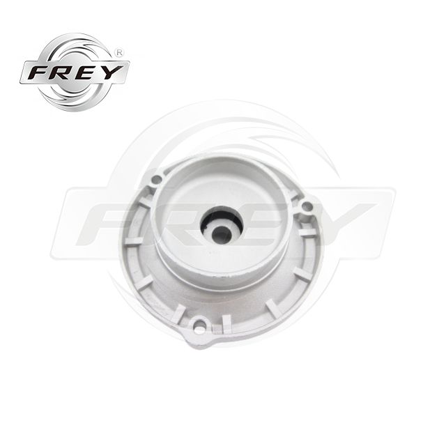 FREY BMW 31306884485 Chassis Parts Strut Mount