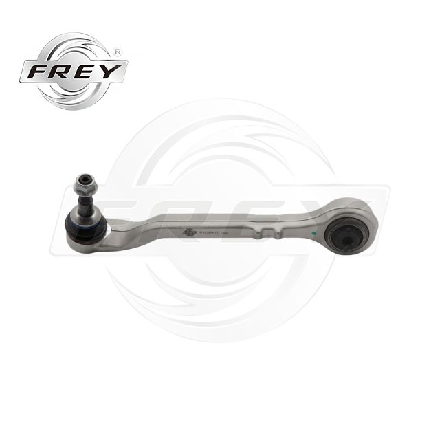 FREY BMW 31126854727 Chassis Parts Control Arm