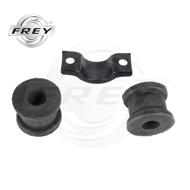 FREY Mercedes Benz 1633200011 Chassis Parts Stabilizer Bushing