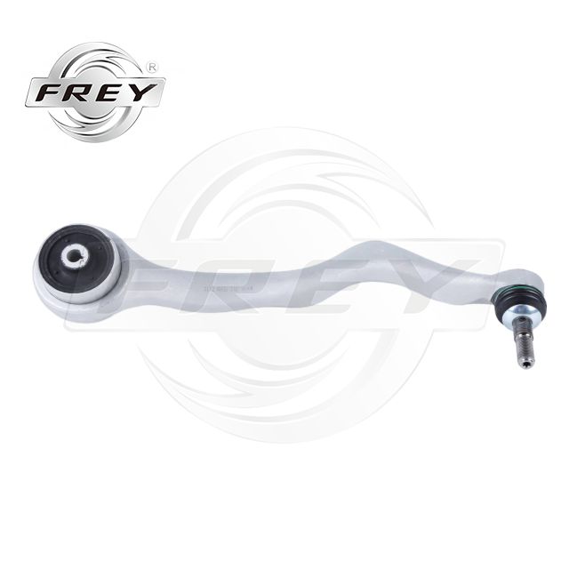 FREY BMW 31126855741 Chassis Parts Control Arm