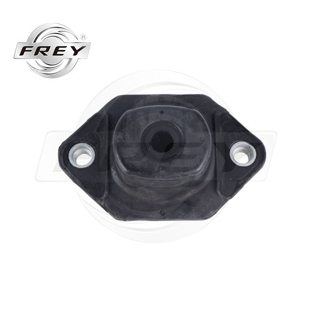 FREY BMW 33526768544 Chassis Parts Strut Mount