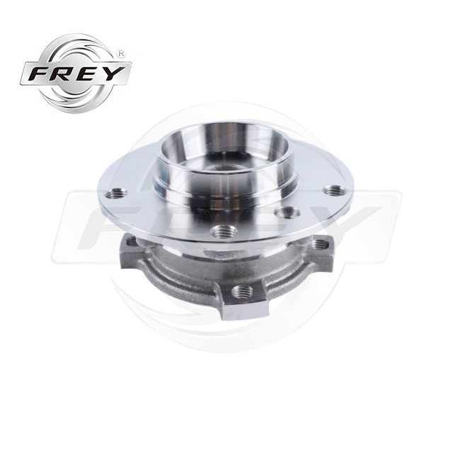 FREY BMW 31221093427 Chassis Parts Wheel Hub Bearing