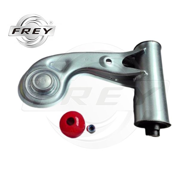 FREY Mercedes Benz 2103308807 Chassis Parts Control Arm