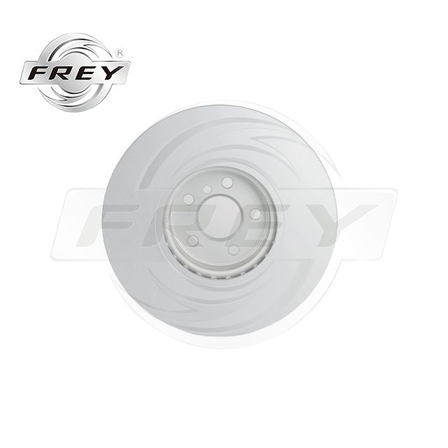 FREY BMW 34116864047 Chassis Parts Brake Disc