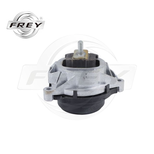FREY BMW 22116856183 Chassis Parts Engine Mount