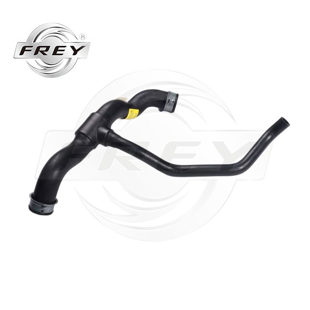 FREY Mercedes Benz 2215014682 Engine Parts Coolant Hose