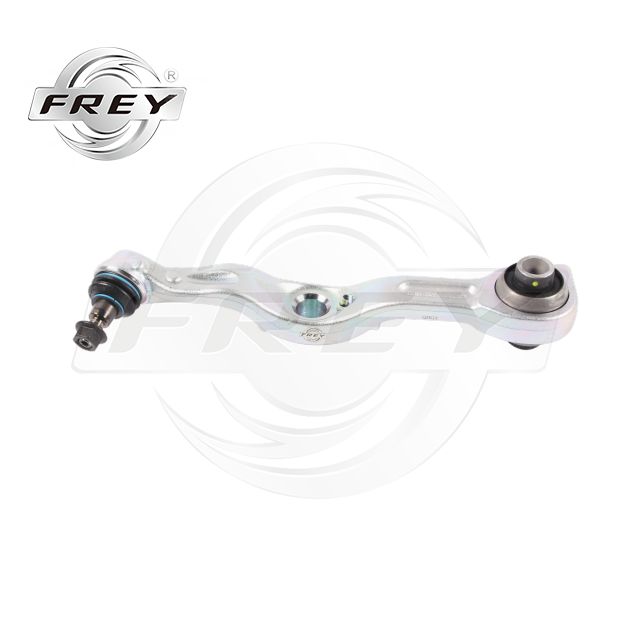 FREY Mercedes Benz 2213308707 Chassis Parts Control Arm