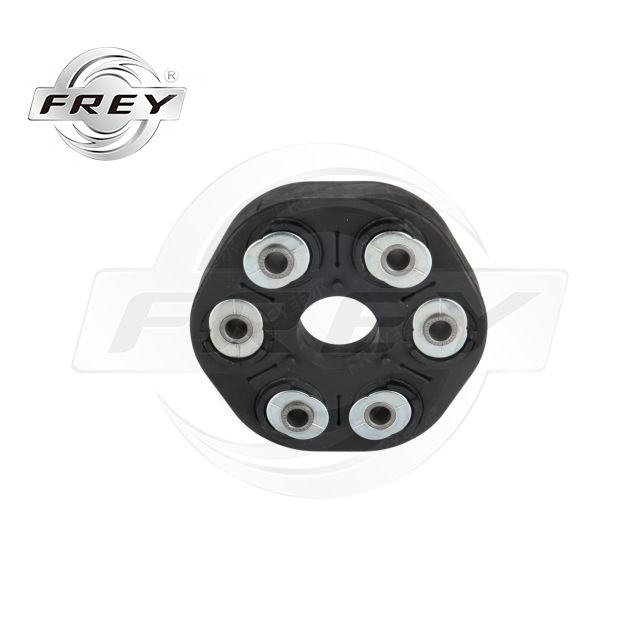 FREY BMW 26117572664 Chassis Parts Propeller Shaft Flex Disc