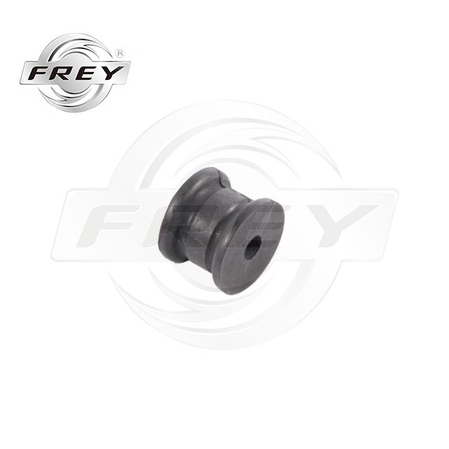 FREY Mercedes Benz 2033260381 Chassis Parts Stabilizer Bushing