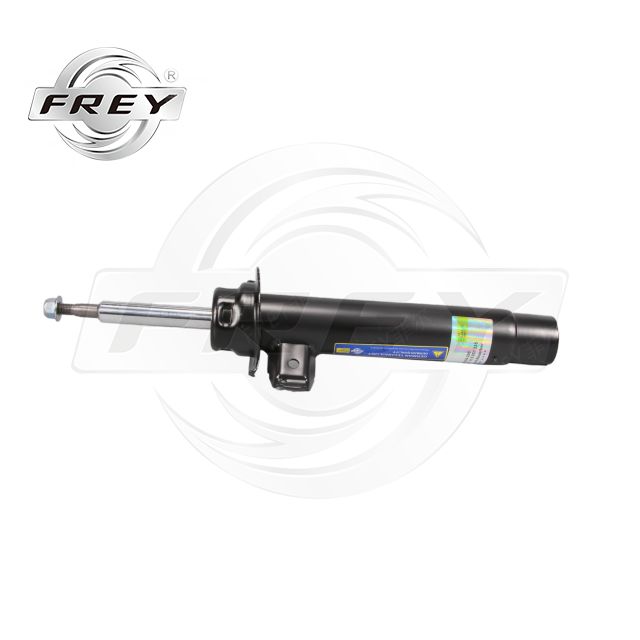 FREY BMW 31316851335 Chassis Parts Shock Absorber