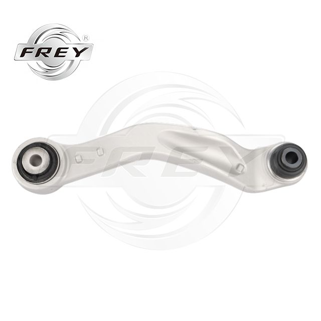 FREY BMW 33326782132 Chassis Parts Control Arm
