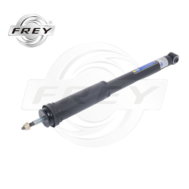 FREY Mercedes Benz 1723202930 Chassis Parts Shock Absorber
