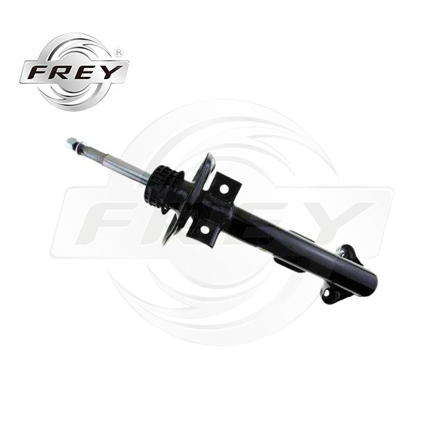 FREY Mercedes Benz 2073232200 Chassis Parts Shock Absorber