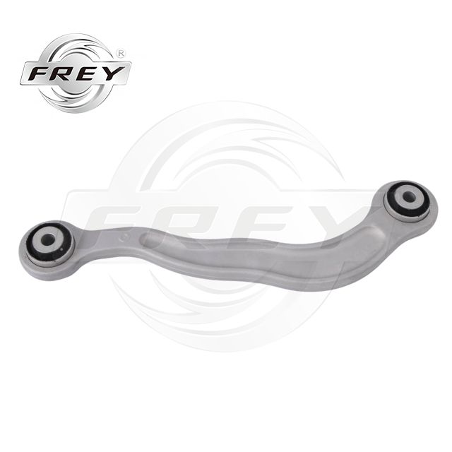 FREY Mercedes Benz 2213500606 Chassis Parts Control Arm