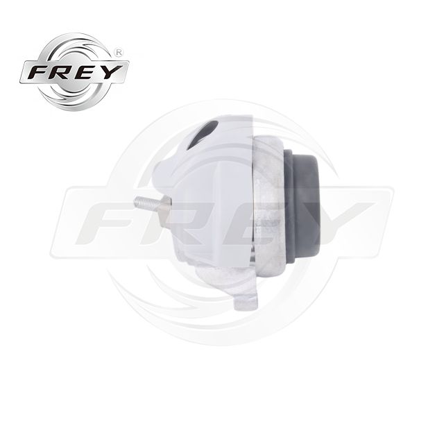 FREY BMW 22116785716 Chassis Parts Engine Mount