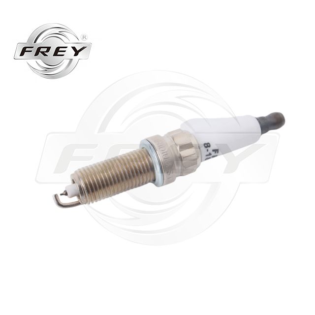 FREY BMW 12120037582 Engine Parts Spark Plug