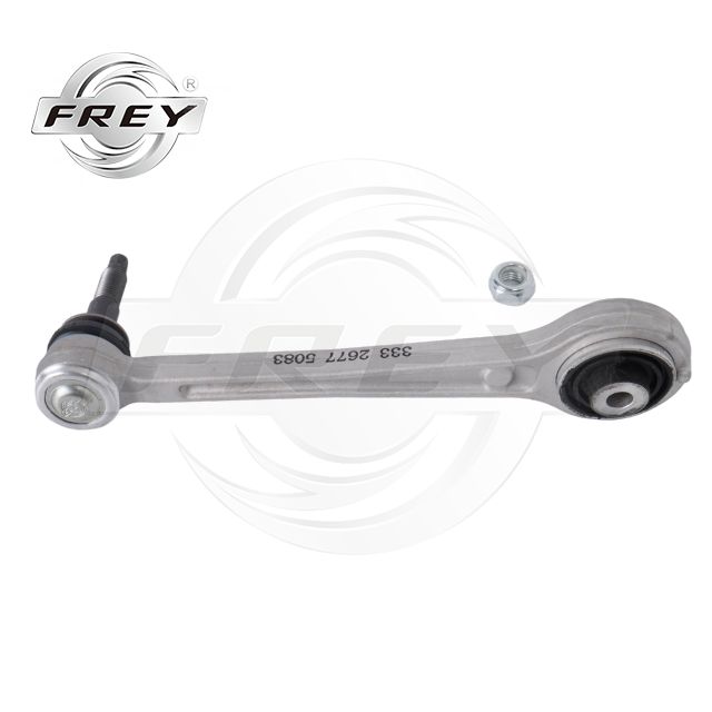 FREY BMW 33326775083 Chassis Parts Control Arm