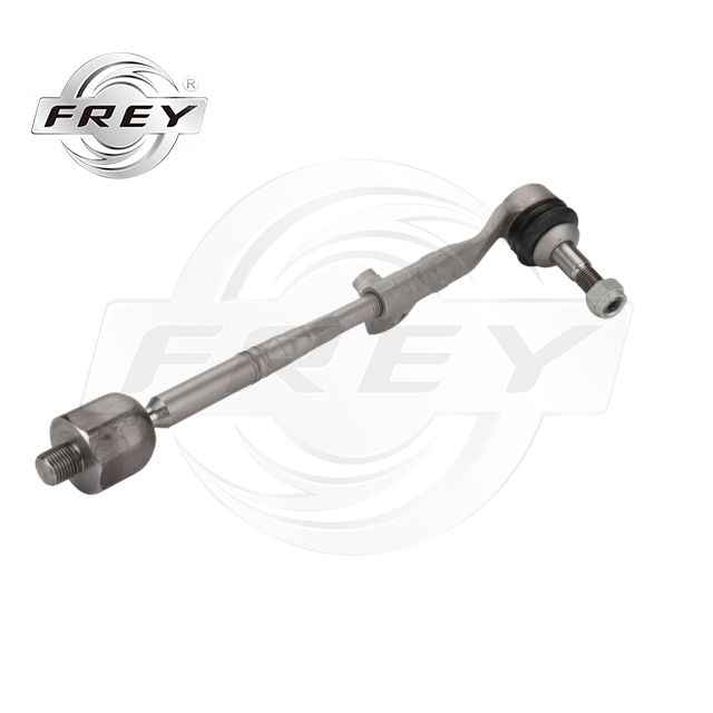 FREY BMW 32106792029 Chassis Parts Steering Tie Rod End Assembly