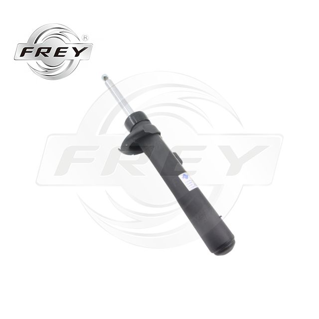 FREY BMW 31316861702 Chassis Parts Shock Absorber