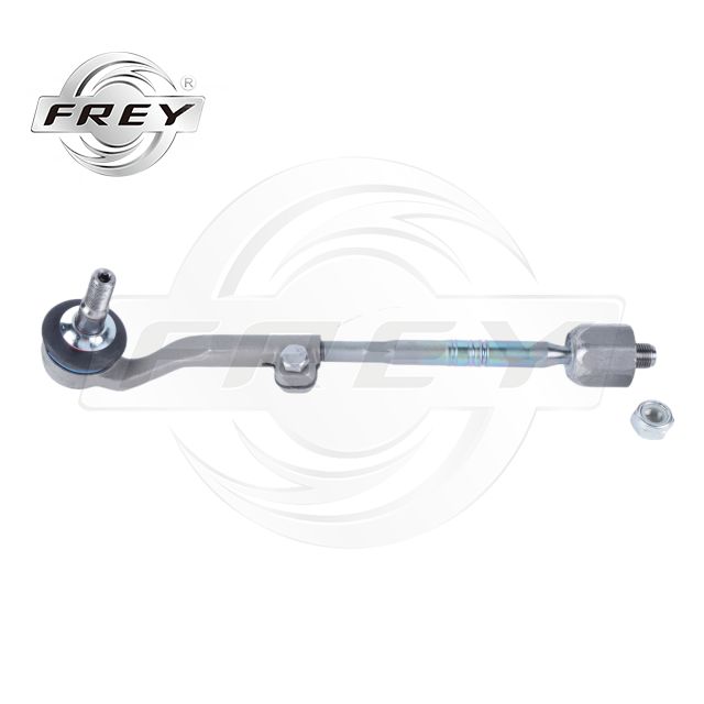 FREY BMW 32106799960 Chassis Parts Steering Tie Rod End Assembly