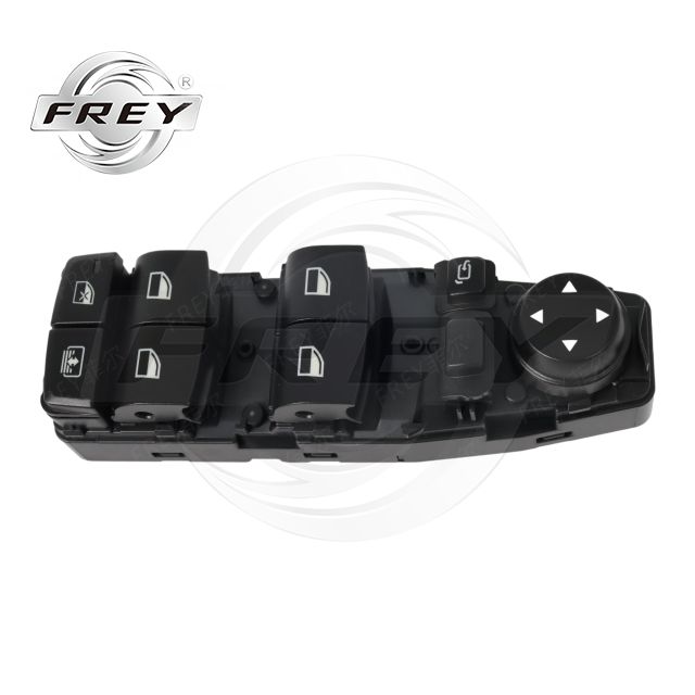 FREY BMW 61319362112 Auto AC and Electricity Parts Window Lifter Switch