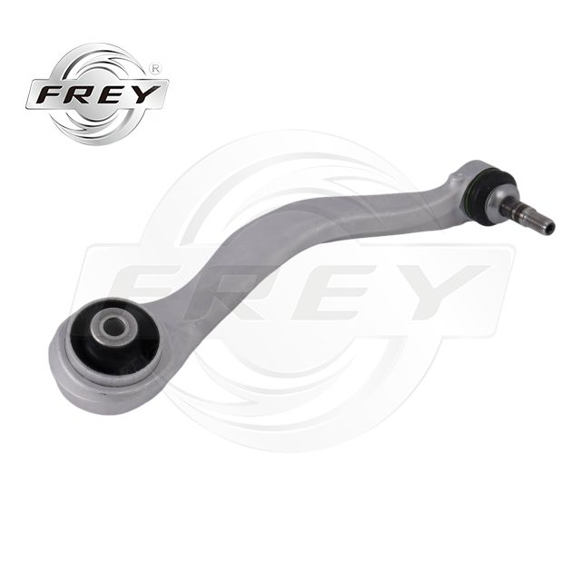FREY BMW 31126775971 Chassis Parts Control Arm