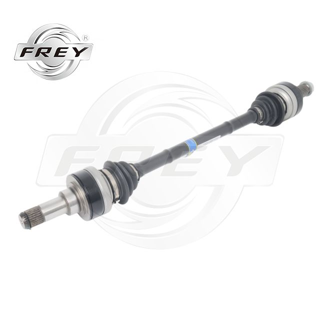 FREY BMW 33207634461 Chassis Parts Drive Shaft