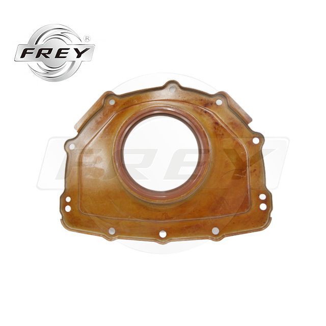 FREY Mercedes Sprinter 6420100314 Engine Parts Crankshaft Oil Seal