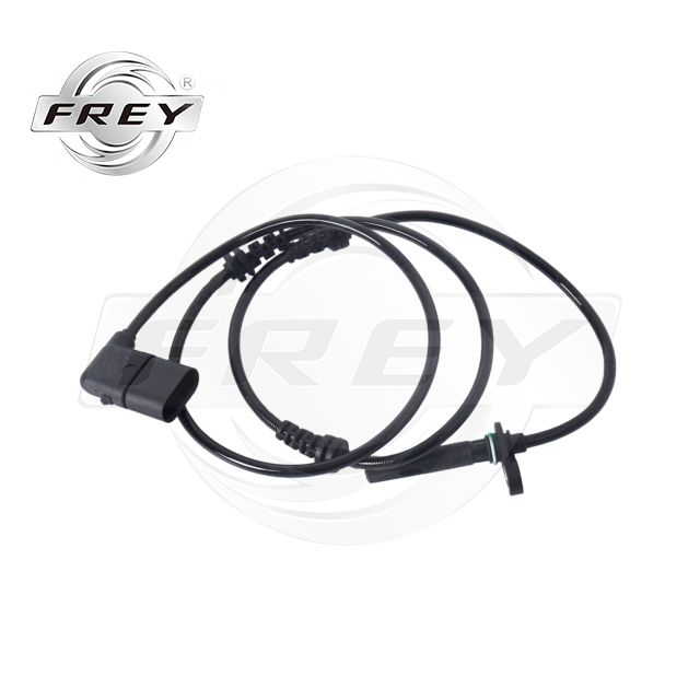 FREY Mercedes Benz 2059058003 Chassis Parts ABS Wheel Speed Sensor