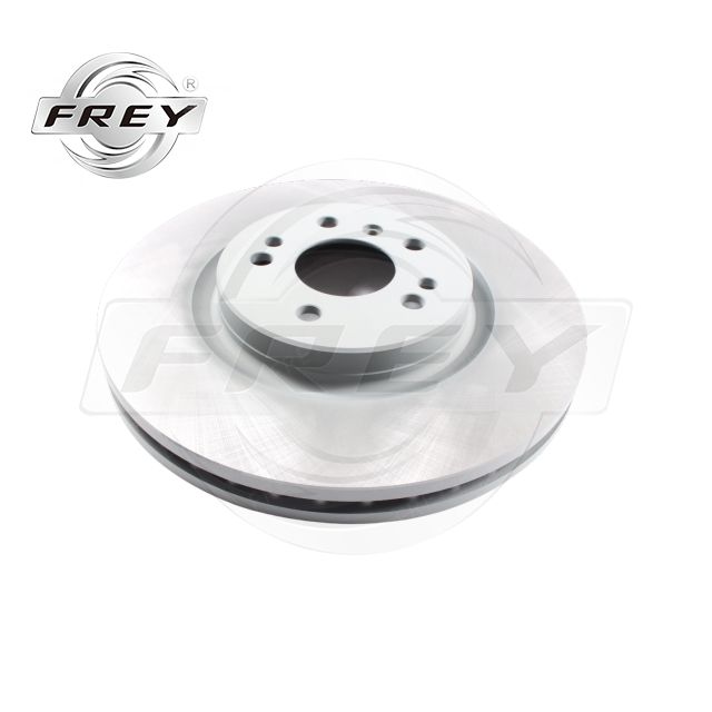 FREY Mercedes Benz 1644211312 Chassis Parts Brake Disc