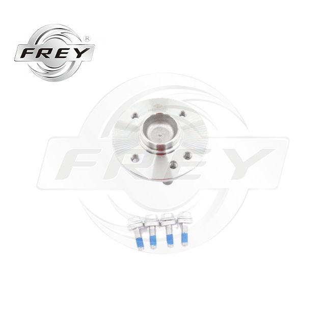 FREY MINI 33416756830 Chassis Parts Wheel Hub Bearing