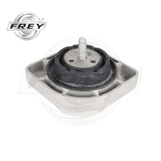 FREY BMW 22113421295 Chassis Parts Engine Mount