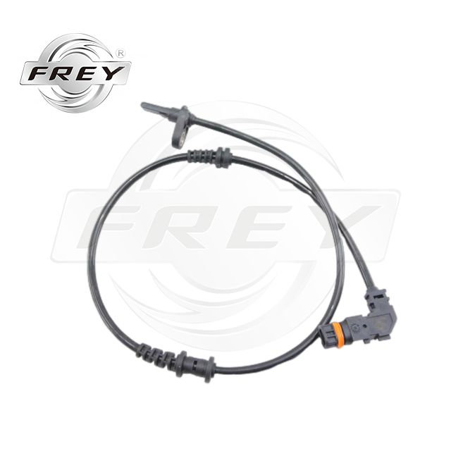FREY Mercedes Benz 1695401417 Chassis Parts ABS Wheel Speed Sensor