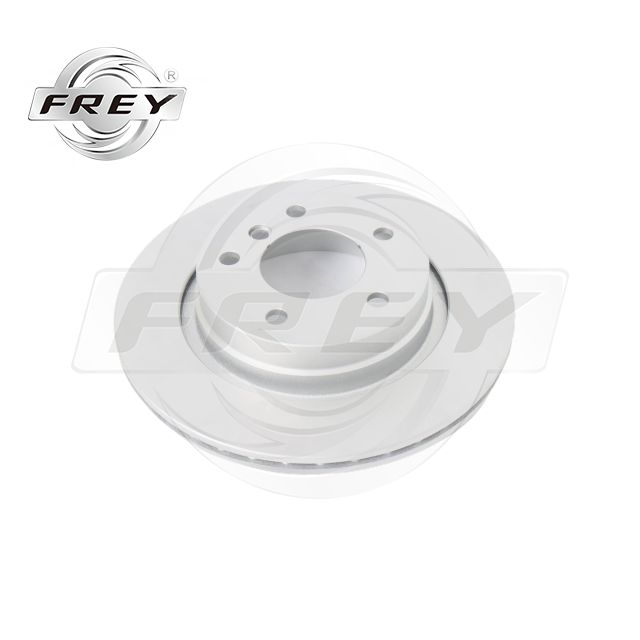 FREY BMW 34216855154 Chassis Parts Brake Disc