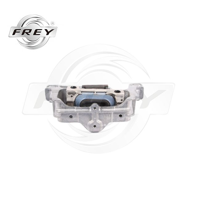 FREY Mercedes Benz 2462400000 Chassis Parts Engine Mount