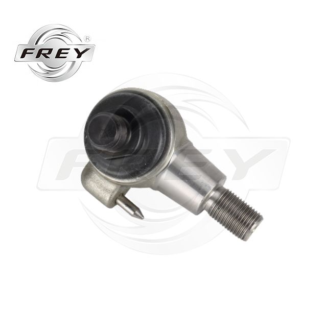 FREY Mercedes Benz 2213209313 B Chassis Parts Ball Joint